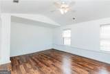 1112 Willow Crest Way - Photo 17