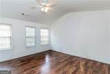1112 Willow Crest Way - Photo 18