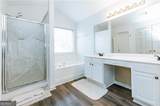 1112 Willow Crest Way - Photo 19