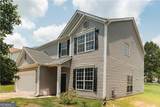 1112 Willow Crest Way - Photo 2