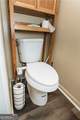 1112 Willow Crest Way - Photo 20