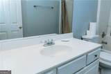 1112 Willow Crest Way - Photo 21