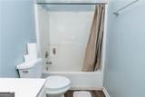 1112 Willow Crest Way - Photo 22