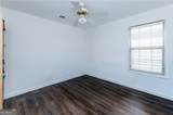 1112 Willow Crest Way - Photo 24