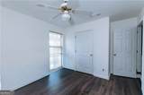 1112 Willow Crest Way - Photo 25
