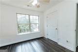 1112 Willow Crest Way - Photo 26