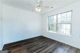 1112 Willow Crest Way - Photo 27