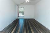 1112 Willow Crest Way - Photo 28