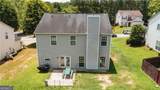 1112 Willow Crest Way - Photo 3