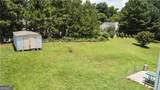 1112 Willow Crest Way - Photo 4