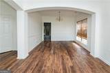 1112 Willow Crest Way - Photo 5