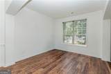 1112 Willow Crest Way - Photo 7