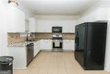 1112 Willow Crest Way - Photo 8