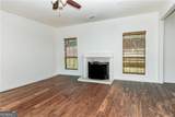 1112 Willow Crest Way - Photo 9