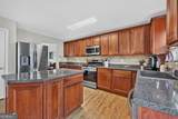 129 Hidden Lake Circle - Photo 10