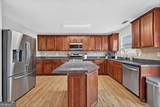 129 Hidden Lake Circle - Photo 11