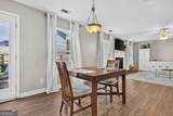 129 Hidden Lake Circle - Photo 12
