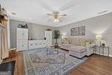 129 Hidden Lake Circle - Photo 13