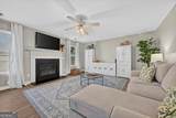 129 Hidden Lake Circle - Photo 14