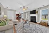 129 Hidden Lake Circle - Photo 15