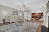 129 Hidden Lake Circle - Photo 16