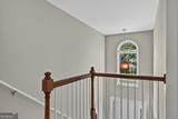 129 Hidden Lake Circle - Photo 18