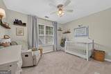 129 Hidden Lake Circle - Photo 19
