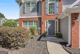 129 Hidden Lake Circle - Photo 2