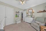 129 Hidden Lake Circle - Photo 20