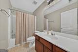 129 Hidden Lake Circle - Photo 21