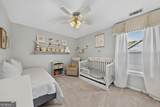 129 Hidden Lake Circle - Photo 22