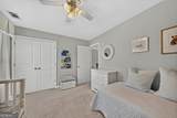 129 Hidden Lake Circle - Photo 23