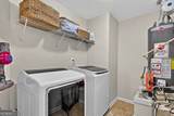 129 Hidden Lake Circle - Photo 24