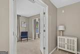 129 Hidden Lake Circle - Photo 25