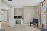 129 Hidden Lake Circle - Photo 26
