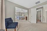 129 Hidden Lake Circle - Photo 27