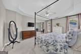 129 Hidden Lake Circle - Photo 30