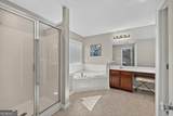 129 Hidden Lake Circle - Photo 31