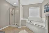 129 Hidden Lake Circle - Photo 33