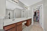 129 Hidden Lake Circle - Photo 34