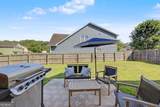129 Hidden Lake Circle - Photo 35