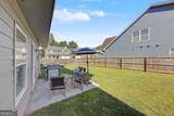 129 Hidden Lake Circle - Photo 36