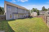 129 Hidden Lake Circle - Photo 37