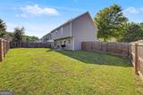 129 Hidden Lake Circle - Photo 38