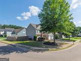 129 Hidden Lake Circle - Photo 39