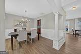 129 Hidden Lake Circle - Photo 4