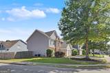 129 Hidden Lake Circle - Photo 40