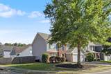 129 Hidden Lake Circle - Photo 41