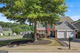 129 Hidden Lake Circle - Photo 42
