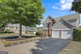129 Hidden Lake Circle - Photo 43